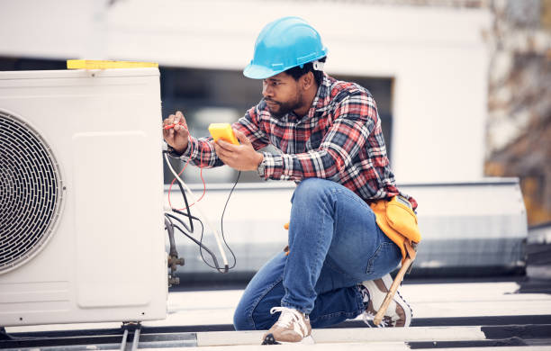  Brookville, IN Electrician Pros